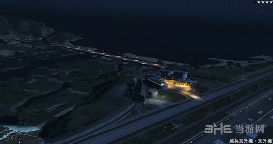 GTA5截图5