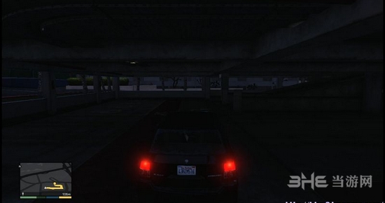 GTA5截图3