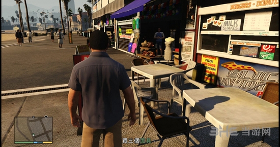 GTA5截图8