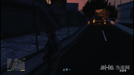 GTA5截图10