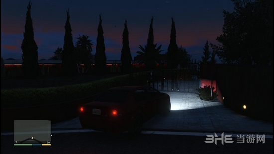GTA5截图11
