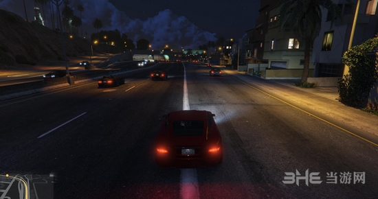 GTA5截图6