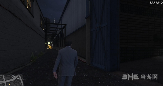 GTA5截图7
