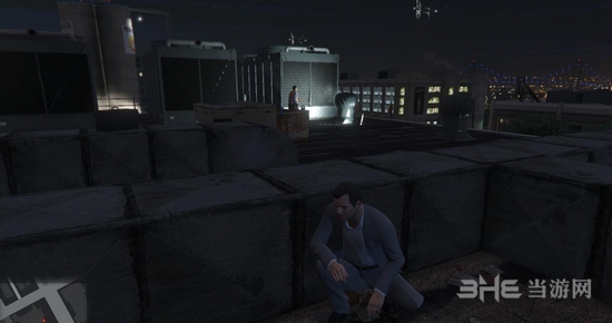 GTA5截图8