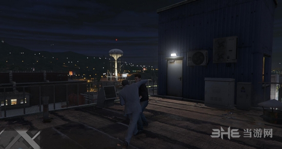 GTA5截图9