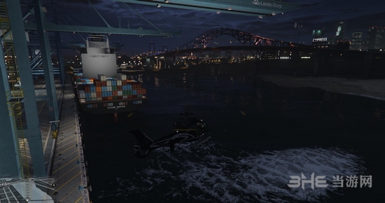 GTA5截图10