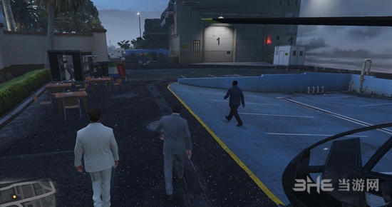 GTA5截图11