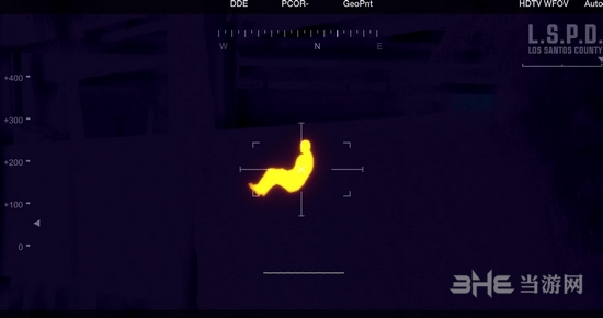 GTA5截图4
