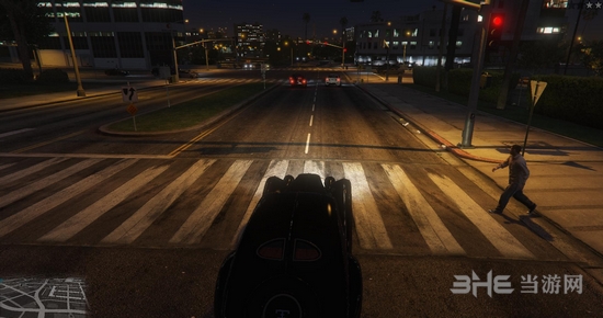 GTA5截图5