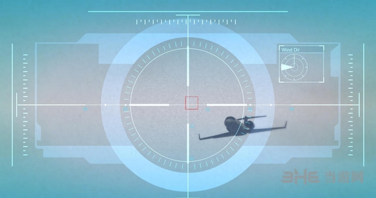 GTA5截图5