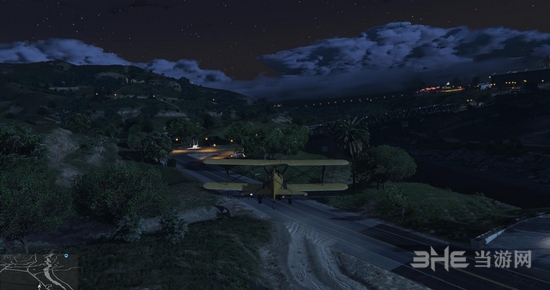 GTA5截图3