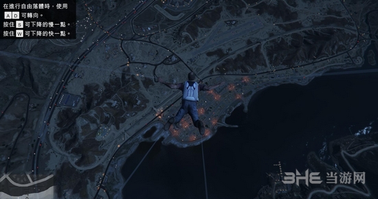 GTA5截图5