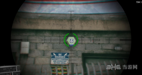 GTA5截图6