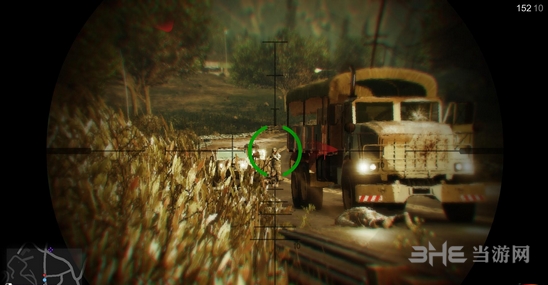 GTA5截图1