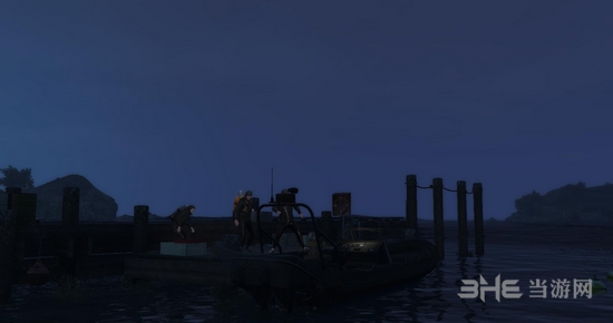GTA5截图2