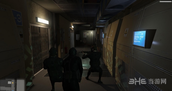 GTA5截图7
