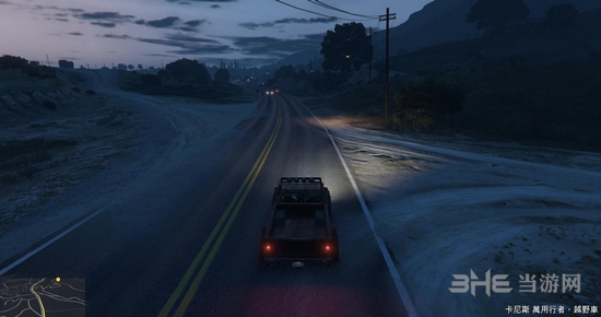 GTA5截图10