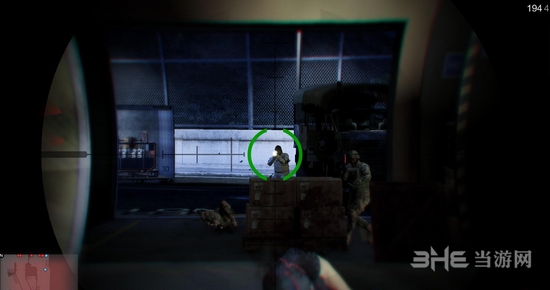 GTA5截图8