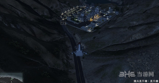GTA5截图9