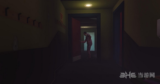 GTA5截图4