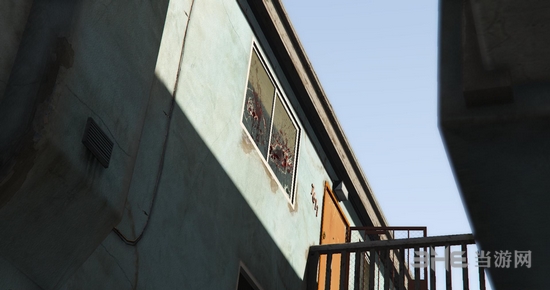 GTA5截图3