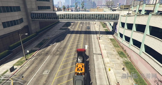GTA5截图3