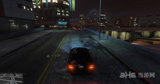GTA5截图6