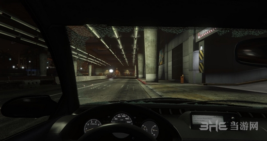 GTA5截图5