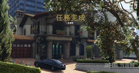 GTA5截图10