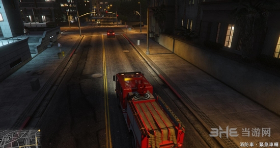 GTA5截图2