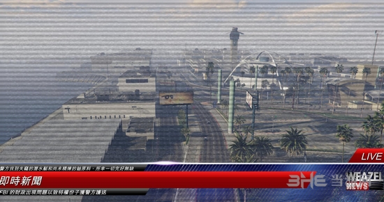GTA5截图3