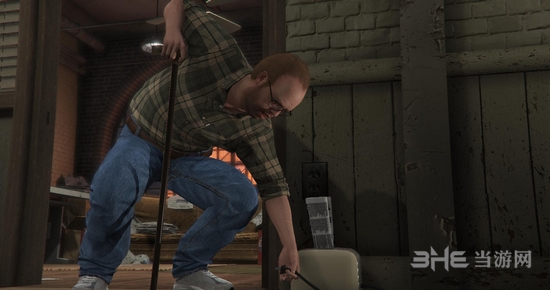 GTA5截图1