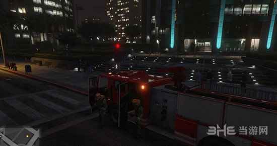 GTA5截图5