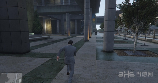 GTA5图片3