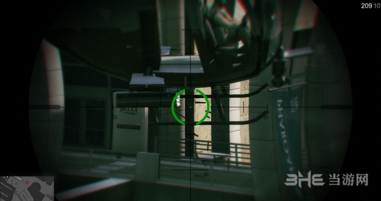 GTA5图片4