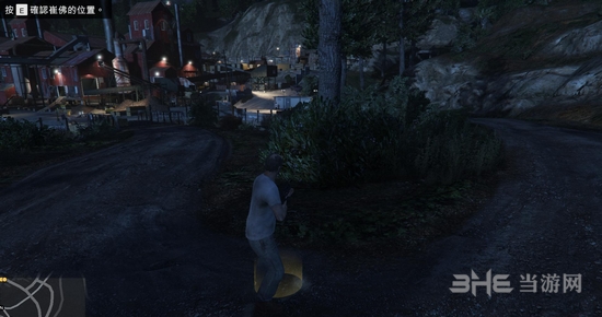 GTA5截图6