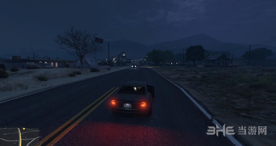 GTA5截图10