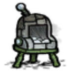 饥荒造兵机3000Plus截图1