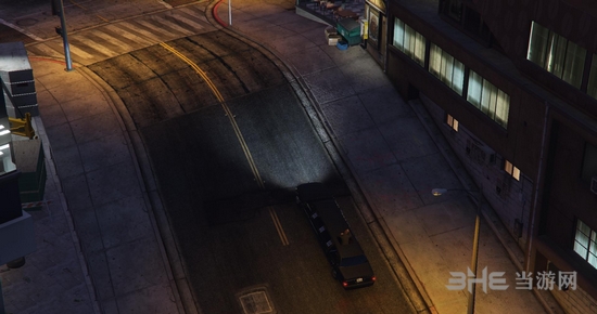 GTA5截图1