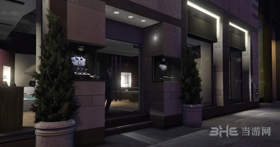 GTA5截图3