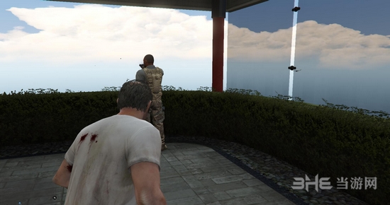 GTA5截图11