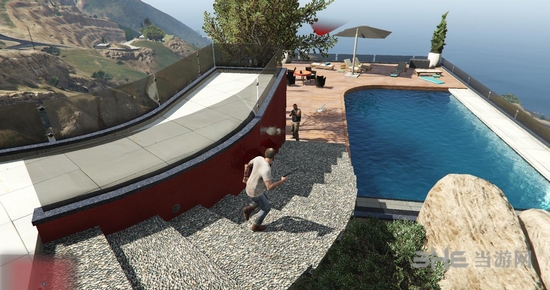 GTA5截图12
