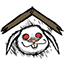饥荒兔子窝截图1