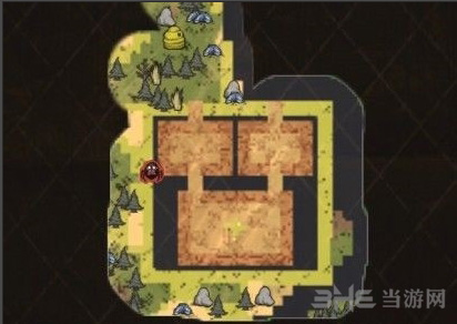 饥荒玩具图片1