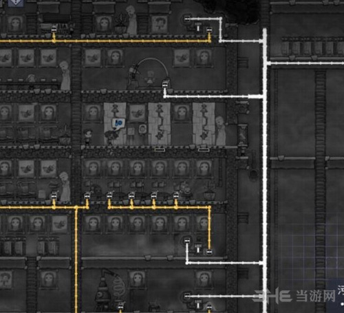 缺氧图片3