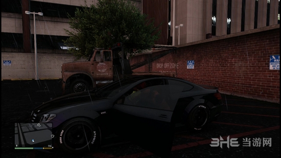 GTA5截图2