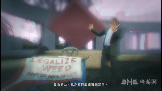GTA5截图3