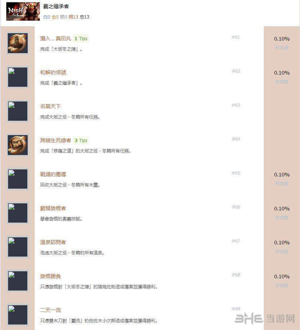 仁王截图1