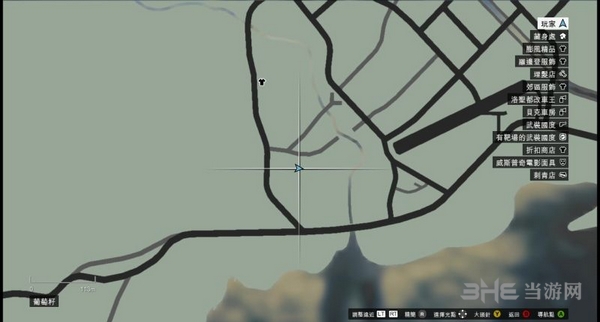 GTA5截图4