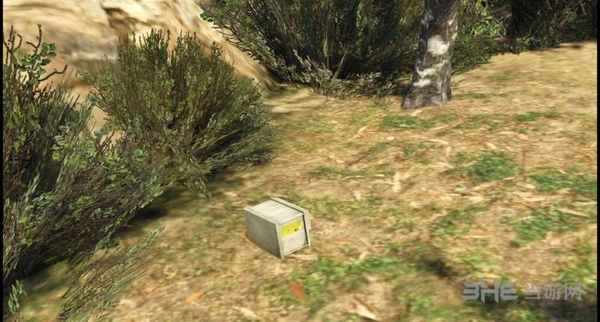 GTA5截图7